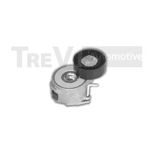 TREVI AUTOMOTIVE TA1684