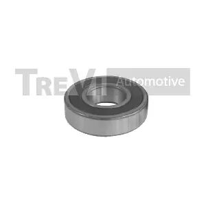 WB1752 TREVI AUTOMOTIVE