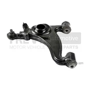 TREVI AUTOMOTIVE TRTT3303