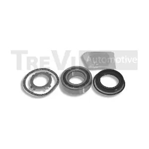 WB2149 TREVI AUTOMOTIVE