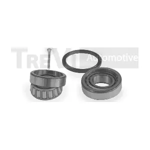 TREVI AUTOMOTIVE WB1829