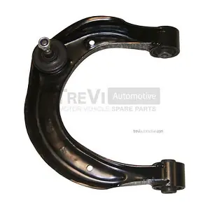 TRTT2791 TREVI AUTOMOTIVE