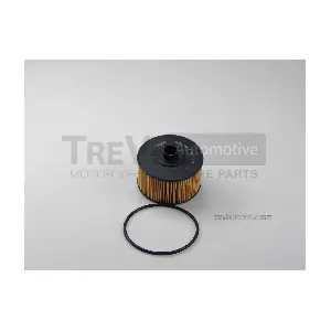 TREVI AUTOMOTIVE TRFO039