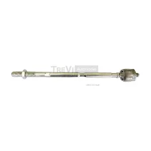 TRTT4603 TREVI AUTOMOTIVE