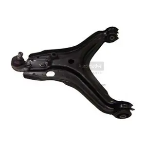 TREVI AUTOMOTIVE TRTT1026