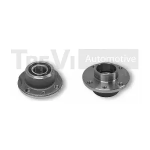 TREVI AUTOMOTIVE WB1283