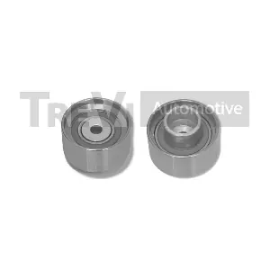 TD1766 TREVI AUTOMOTIVE