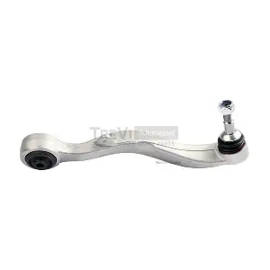 TRTT1504 TREVI AUTOMOTIVE