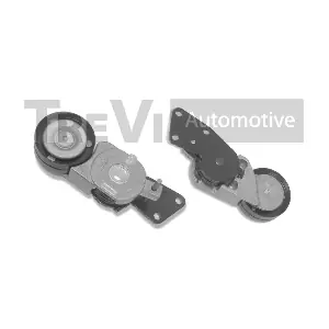 TA1552 TREVI AUTOMOTIVE