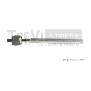 TRTT4669 TREVI AUTOMOTIVE