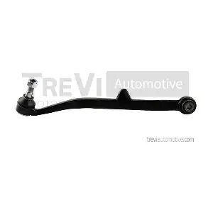 TRTT3508 TREVI AUTOMOTIVE