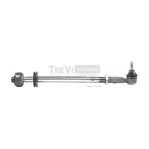 TRTT5326 TREVI AUTOMOTIVE