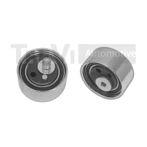 TREVI AUTOMOTIVE TD1368