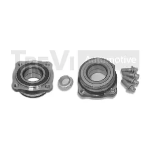 TREVI AUTOMOTIVE WB2245