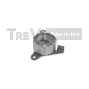 D685 TREVI AUTOMOTIVE