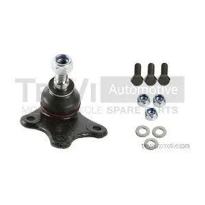 TRTT4864 TREVI AUTOMOTIVE