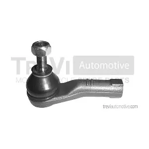 TRTT4686 TREVI AUTOMOTIVE