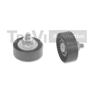 TA1627 TREVI AUTOMOTIVE