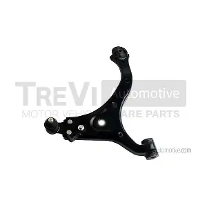 TRTT3019 TREVI AUTOMOTIVE