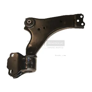 TREVI AUTOMOTIVE TRTT5596