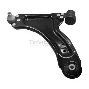 TREVI AUTOMOTIVE TRTT4175