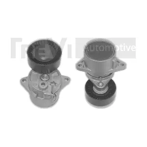 TREVI AUTOMOTIVE TA1341