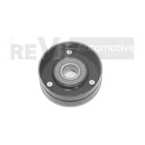 T1110 TREVI AUTOMOTIVE