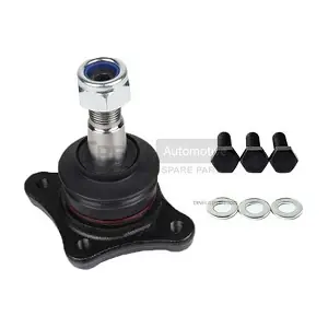 TRTT3696 TREVI AUTOMOTIVE