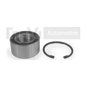 WB2181 TREVI AUTOMOTIVE