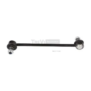 TRTT5054 TREVI AUTOMOTIVE