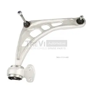 TRTT1472 TREVI AUTOMOTIVE