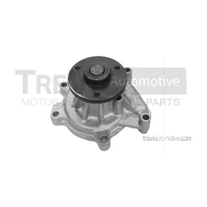 TP926 TREVI AUTOMOTIVE