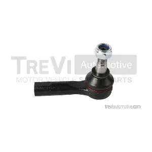 TRTT4052 TREVI AUTOMOTIVE