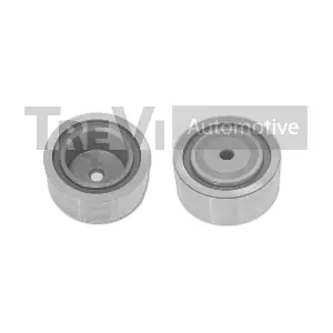 D471 TREVI AUTOMOTIVE