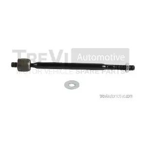 TRTT5211 TREVI AUTOMOTIVE