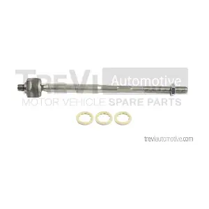 TRTT1805 TREVI AUTOMOTIVE