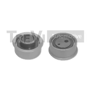 TD1492 TREVI AUTOMOTIVE