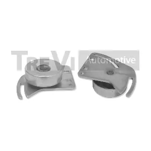6453C6 TREVI AUTOMOTIVE