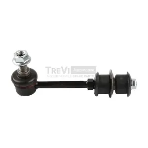 TREVI AUTOMOTIVE TRTT5236
