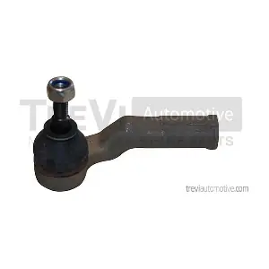 TRTT2295 TREVI AUTOMOTIVE