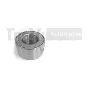TREVI AUTOMOTIVE WB1012