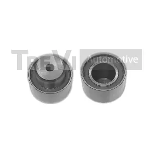 TD1241 TREVI AUTOMOTIVE
