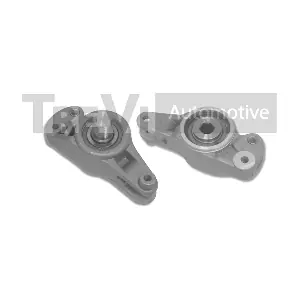 TA1079 TREVI AUTOMOTIVE