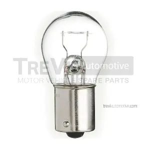 TRA643 TREVI AUTOMOTIVE