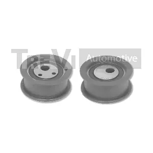 D780 TREVI AUTOMOTIVE