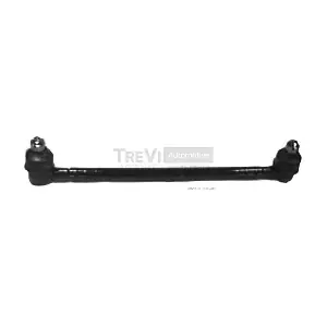 TRTT5484 TREVI AUTOMOTIVE