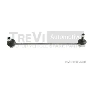 TRTT1541 TREVI AUTOMOTIVE