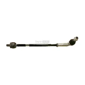 TRTT5499 TREVI AUTOMOTIVE
