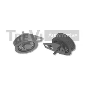 TREVI AUTOMOTIVE TD1264