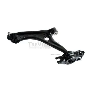TRTT2581 TREVI AUTOMOTIVE